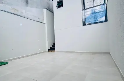 Imagem: Condomínio Fechado para Venda, Parque João Ramalho