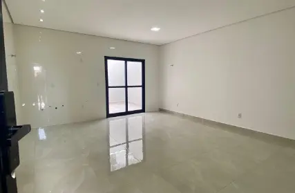 Imagem: Condomínio Fechado para Venda, Parque João Ramalho