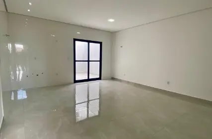 Imagem: Condomínio Fechado para Venda, Parque João Ramalho