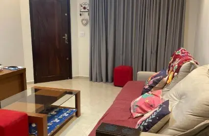 Imagem: Condomínio Fechado para Venda, Vila Camilópolis