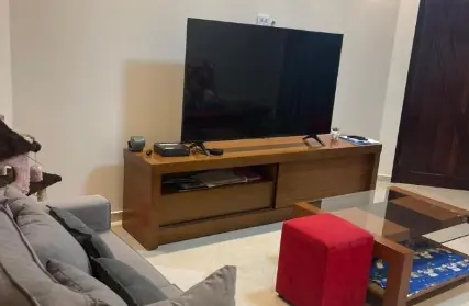 Imagem: Condomínio Fechado para Venda, Vila Camilópolis