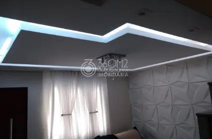 Imagem: Condomínio Fechado para Venda, Vila João Ramalho