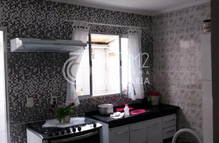 Imagem: Condomínio Fechado para Venda, Vila João Ramalho