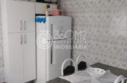 Imagem: Condomínio Fechado para Venda, Vila João Ramalho