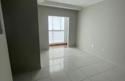 Imagem: Apartamento para Venda, Parque Novo Oratório