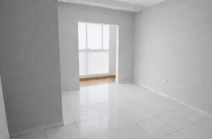 Imagem: Apartamento para Venda, Parque Novo Oratório