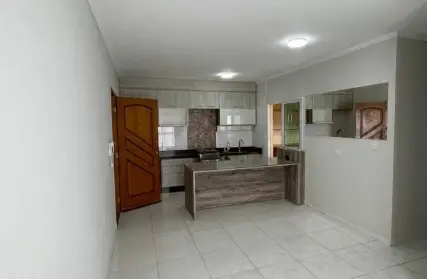 Imagem: Apartamento para Venda, Parque Novo Oratório