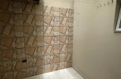 Imagem: Apartamento para Venda, Parque Novo Oratório