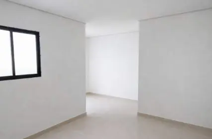 Imagem: Apartamento para Venda, Parque Novo Oratório