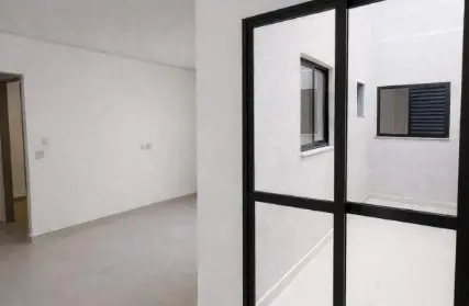 Imagem: Apartamento para Venda, Parque Novo Oratório