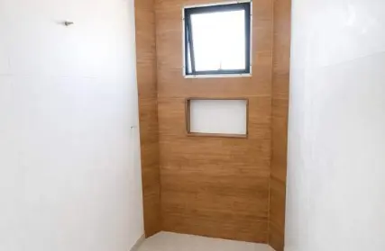 Imagem: Apartamento para Venda, Parque Novo Oratório