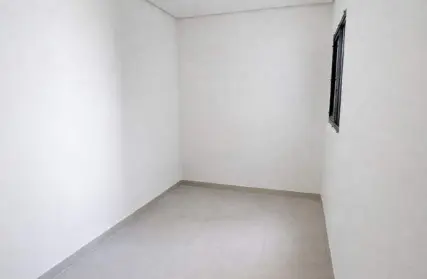 Imagem: Apartamento para Venda, Parque Novo Oratório