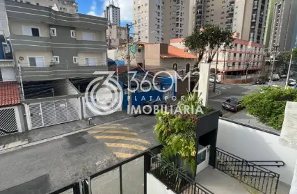 Imagem: Apartamento para Venda, Vila Valparaíso