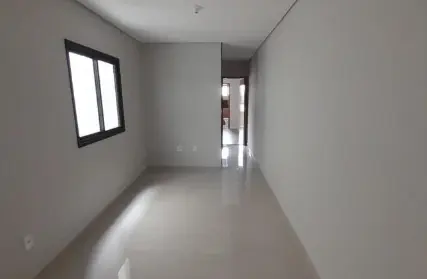 Imagem: Apartamento para Venda, Campestre