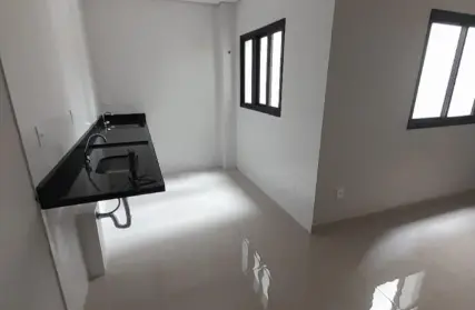 Imagem: Apartamento para Venda, Campestre