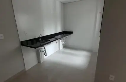 Imagem: Apartamento para Venda, Campestre