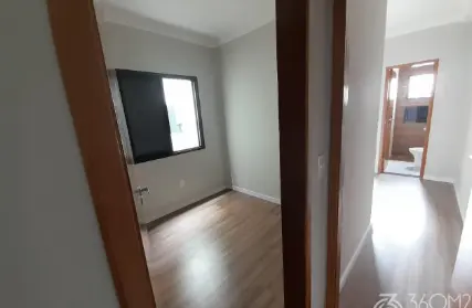 Imagem: Apartamento para Venda, Campestre