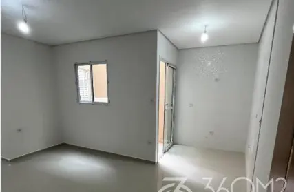 Imagem: Apartamento para Venda, Vila Vitória