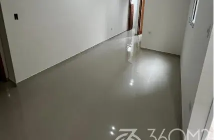 Imagem: Apartamento para Venda, Vila Vitória