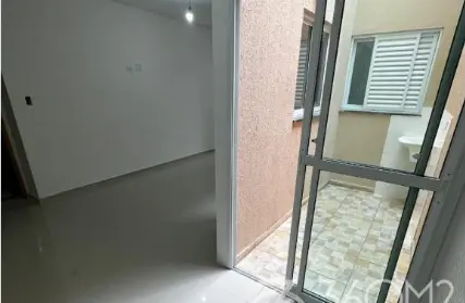 Imagem: Apartamento para Venda, Vila Vitória