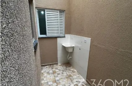 Imagem: Apartamento para Venda, Vila Vitória