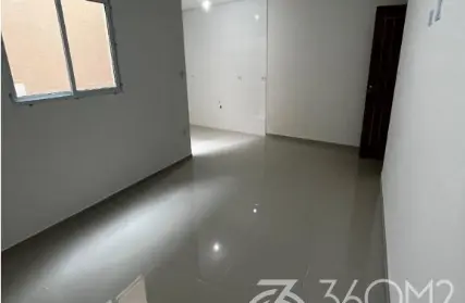 Imagem: Apartamento para Venda, Vila Vitória