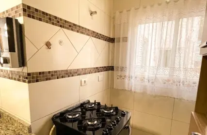 Imagem: Cobertura para Venda, Vila Curuçá