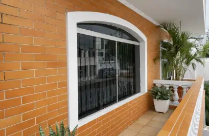 Imagem: Sobrado para Venda, Jardim Bela Vista