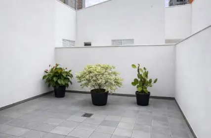 Imagem: Sobrado para Venda, Jardim Bela Vista