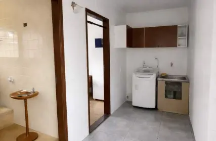 Imagem: Sobrado para Venda, Jardim Bela Vista