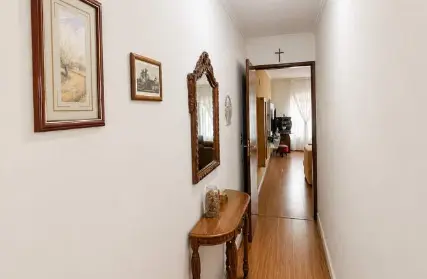 Imagem: Sobrado para Venda, Jardim Bela Vista