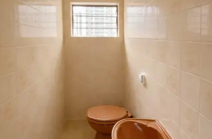 Imagem: Sobrado para Venda, Jardim Bela Vista