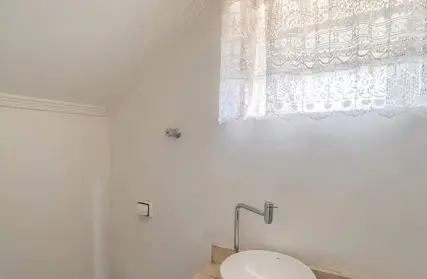 Imagem: Sobrado para Venda, Jardim Bela Vista
