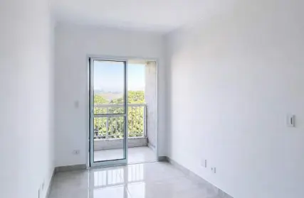 Imagem: Apartamento para Venda, Ferrazópolis