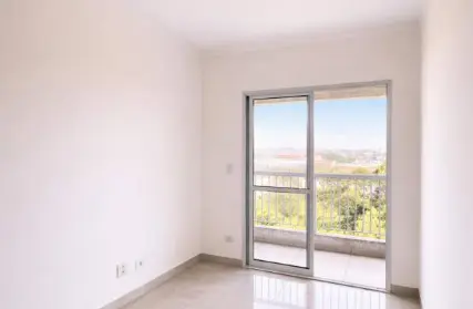 Imagem: Apartamento para Venda, Ferrazópolis