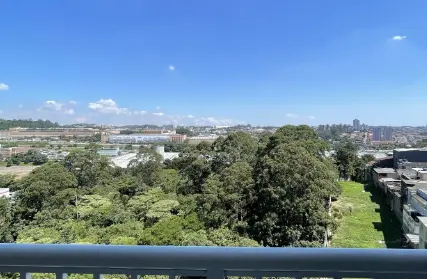 Imagem: Apartamento para Venda, Ferrazópolis