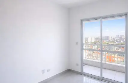 Imagem: Apartamento para Venda, Ferrazópolis