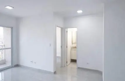 Imagem: Apartamento para Venda, Ferrazópolis