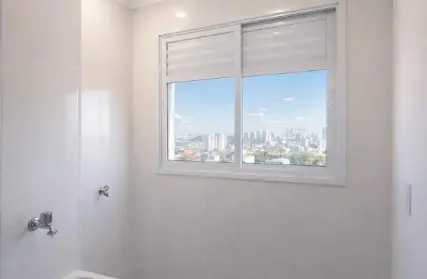 Imagem: Apartamento para Venda, Ferrazópolis