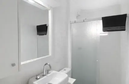 Imagem: Cobertura para Venda, Nova Gerti