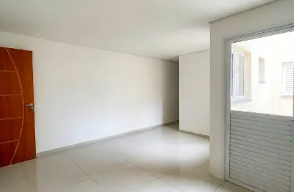 Imagem: Apartamento para Venda, Vila Valparaíso