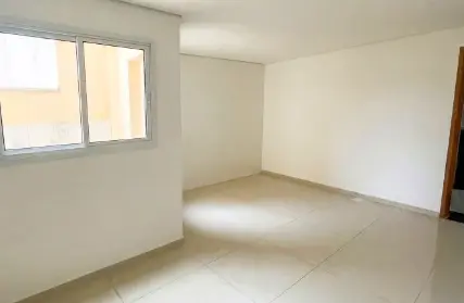 Imagem: Apartamento para Venda, Vila Valparaíso