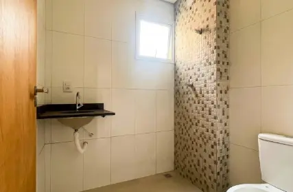 Imagem: Apartamento para Venda, Vila Valparaíso