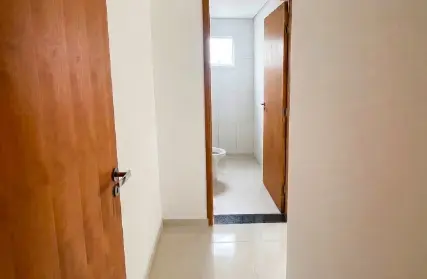 Imagem: Apartamento para Venda, Vila Valparaíso