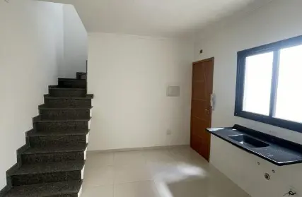 Imagem: Cobertura para Venda, Jardim Alvorada