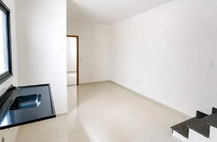 Imagem: Cobertura para Venda, Jardim Alvorada