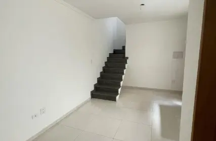 Imagem: Cobertura para Venda, Jardim Alvorada