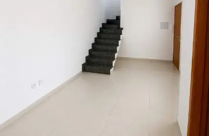Imagem: Cobertura para Venda, Jardim Alvorada