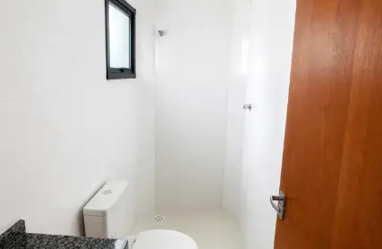 Imagem: Cobertura para Venda, Jardim Alvorada