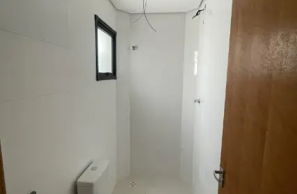 Imagem: Cobertura para Venda, Jardim Alvorada